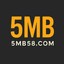 5mb58com's avatar