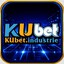 kubetindustries's avatar