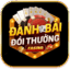 danhbaidoithuong69's avatar
