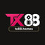 tx88homes's avatar