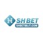 shbet88itcom's avatar
