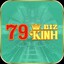 79kinhbiz's avatar