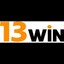 13win8me's avatar