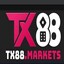 tx88markets's avatar
