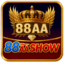 88aashowue's avatar
