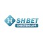 shbet800app's avatar
