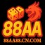 88aa88cncom's avatar