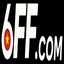 6ff00cncom's avatar