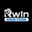 rwintown's avatar