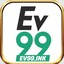 ev99ink's avatar