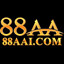 88aaicom's avatar
