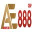 ae888cheaphomein's avatar