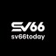 sv66todaycncom1's avatar