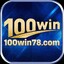 100win78com's avatar