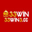 33win3cc's avatar