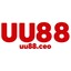uu88ceo's avatar