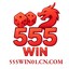 555win01cncom's avatar