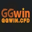 ggwincfd's avatar
