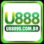 u88899combr's avatar