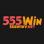 555winvnet's avatar