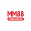 mm88catering's avatar