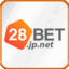 28betjpnet's avatar