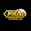 fa88winlive's avatar