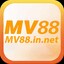 mv88innet's avatar
