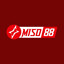 miso888com's avatar