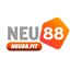 neu88fit's avatar