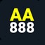 aa888procombr's avatar