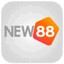 new883qn's avatar
