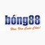 bong88business's avatar