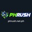phrushapps's avatar
