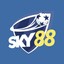 sky88incom's avatar