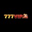777vipclubcombr's avatar