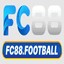 fc88football