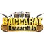 baccarattio's avatar