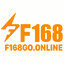 f168goonline's avatar