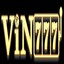 vin7778net1's avatar