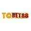tobet88day's avatar