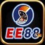 ee88educom's avatar