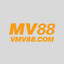 vmv88com's avatar