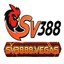 sv3888vegas's avatar