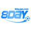 8dayjpn's avatar