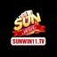 sunwin11tv's avatar
