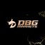 dbgmarkets