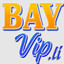 bayvipli1's avatar