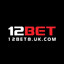 12bet8ukcom's avatar