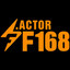 f168actor's avatar